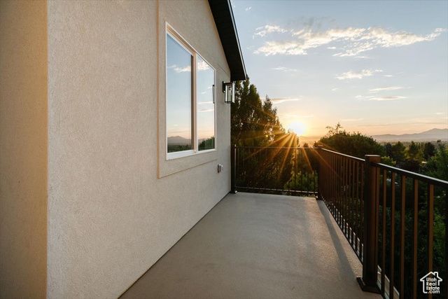 615 DOVER CIR, Providence, UT 84332