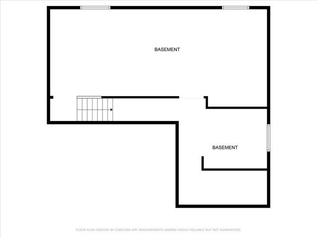 615 DOVER CIR, Providence, UT 84332