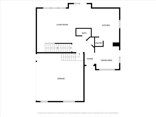 615 DOVER CIR, Providence, UT 84332