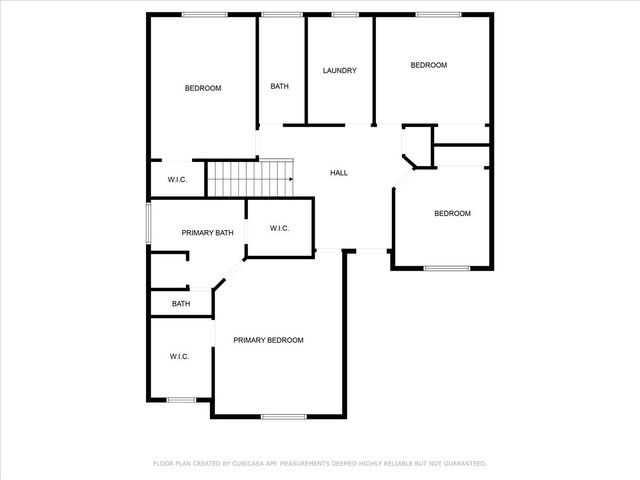 615 DOVER CIR, Providence, UT 84332