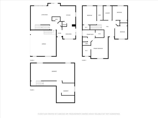 615 DOVER CIR, Providence, UT 84332