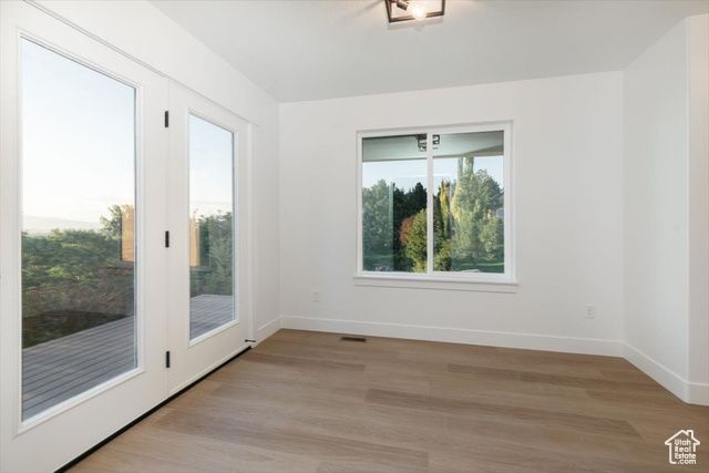 615 DOVER CIR, Providence, UT 84332