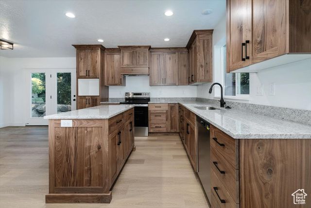 615 DOVER CIR, Providence, UT 84332