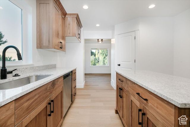 615 DOVER CIR, Providence, UT 84332