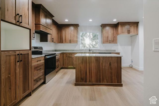 615 DOVER CIR, Providence, UT 84332