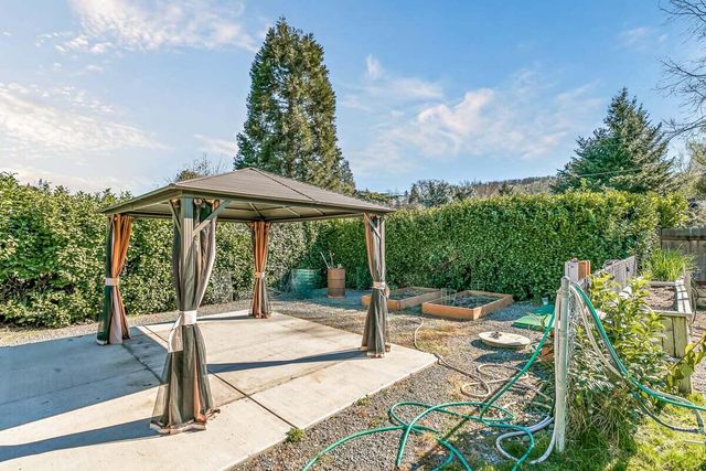 2860 W Griffin Creek Road, Medford, OR 97501