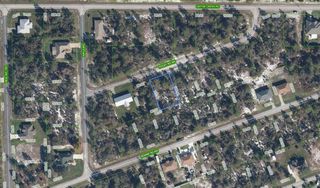 112 ROCKY ROAD NW, Lake Placid, FL 33852