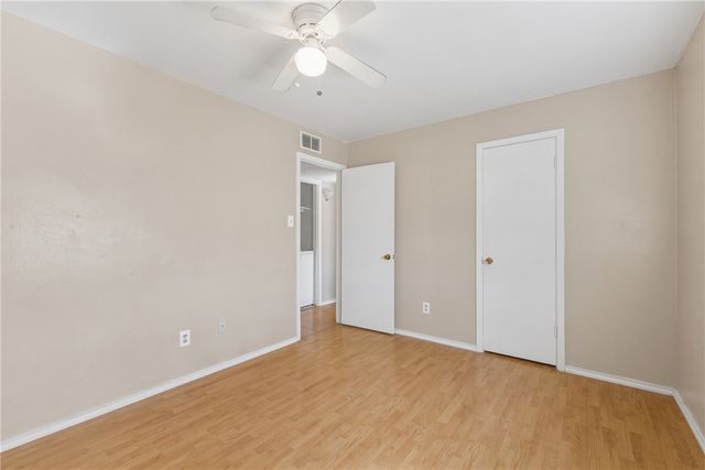 2802-2804 Cypress Bend Circle, Bryan, TX 77801