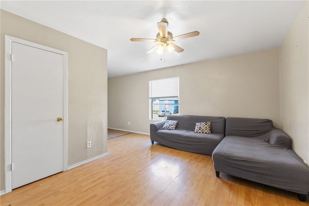 2802-2804 Cypress Bend Circle, Bryan, TX 77801 — photo 3