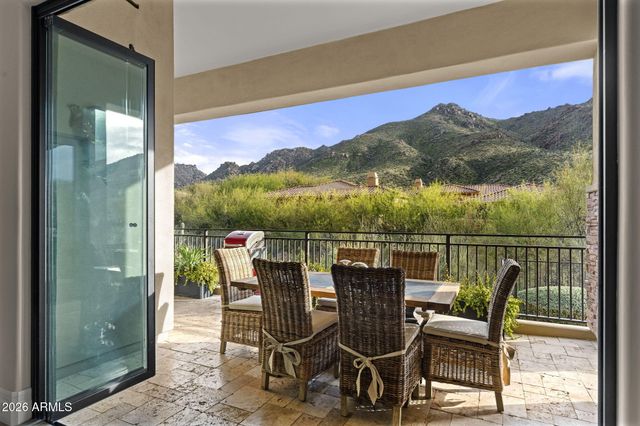 11923 E CASITAS DEL RIO Drive, Scottsdale, AZ 85255