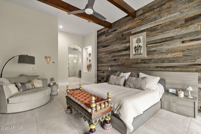 11923 E CASITAS DEL RIO Drive, Scottsdale, AZ 85255