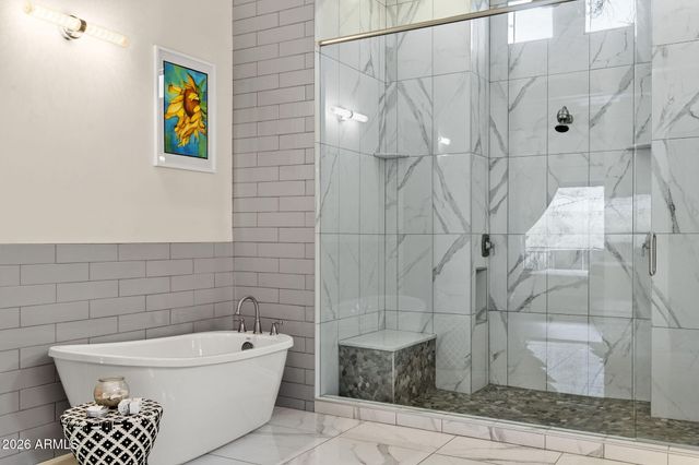 11923 E CASITAS DEL RIO Drive, Scottsdale, AZ 85255