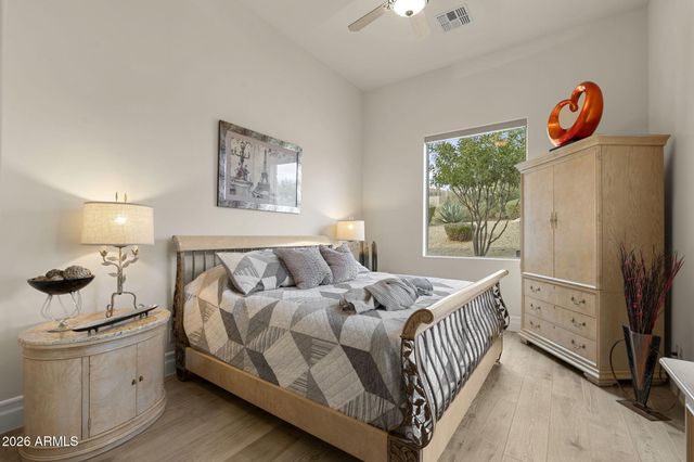 11923 E CASITAS DEL RIO Drive, Scottsdale, AZ 85255