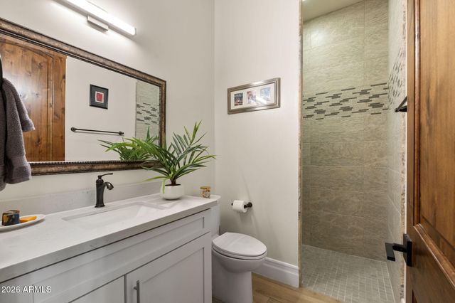 11923 E CASITAS DEL RIO Drive, Scottsdale, AZ 85255