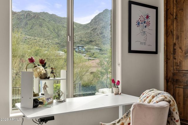 11923 E CASITAS DEL RIO Drive, Scottsdale, AZ 85255