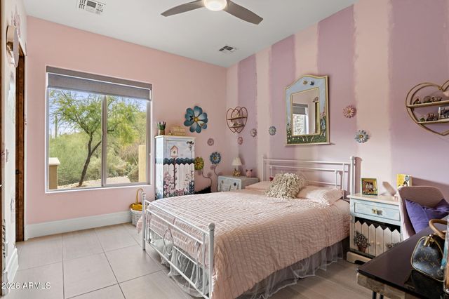 11923 E CASITAS DEL RIO Drive, Scottsdale, AZ 85255