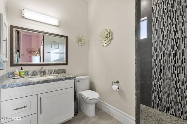 11923 E CASITAS DEL RIO Drive, Scottsdale, AZ 85255