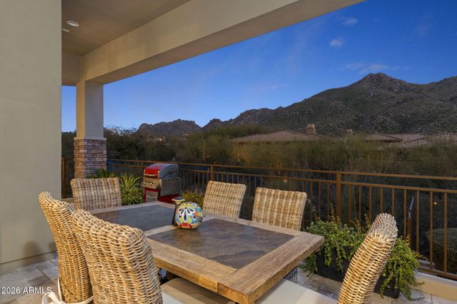 11923 E CASITAS DEL RIO Drive, Scottsdale, AZ 85255