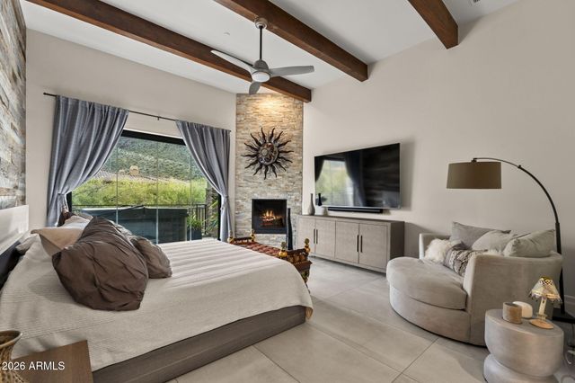 11923 E CASITAS DEL RIO Drive, Scottsdale, AZ 85255