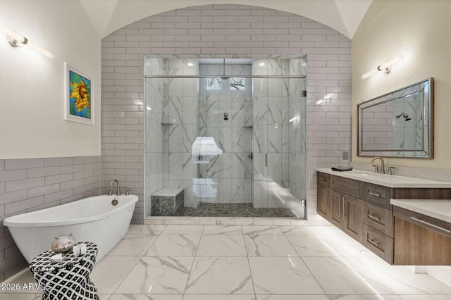 11923 E CASITAS DEL RIO Drive, Scottsdale, AZ 85255