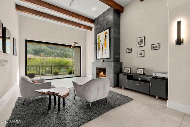 11923 E CASITAS DEL RIO Drive, Scottsdale, AZ 85255