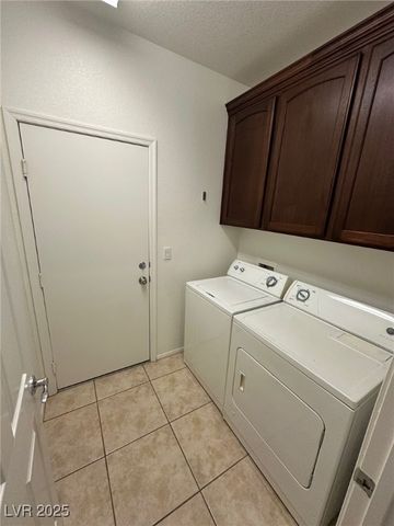 972 AMBROSIA Drive, Las Vegas, NV 89138