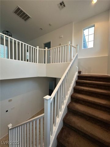 972 AMBROSIA Drive, Las Vegas, NV 89138