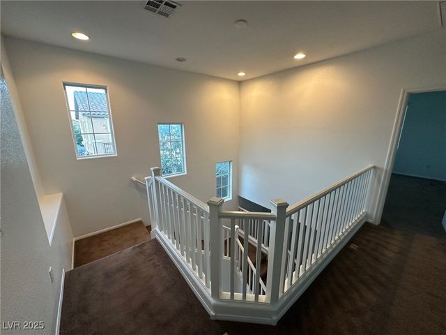 972 AMBROSIA Drive, Las Vegas, NV 89138