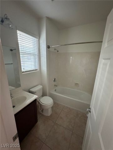 972 AMBROSIA Drive, Las Vegas, NV 89138