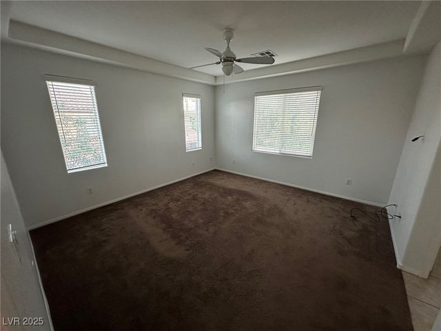 972 AMBROSIA Drive, Las Vegas, NV 89138