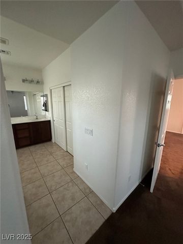 972 AMBROSIA Drive, Las Vegas, NV 89138