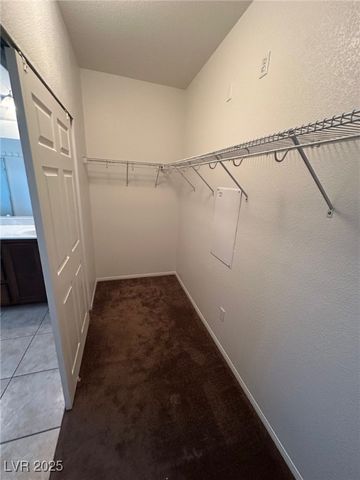 972 AMBROSIA Drive, Las Vegas, NV 89138