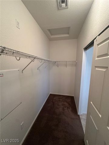 972 AMBROSIA Drive, Las Vegas, NV 89138