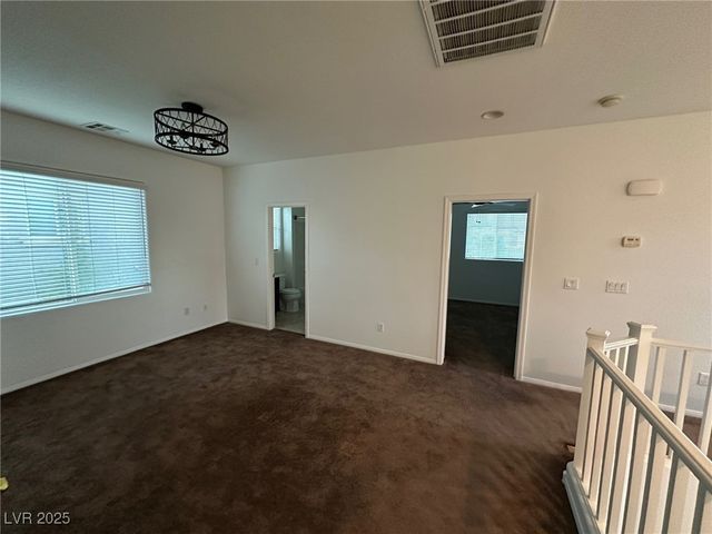 972 AMBROSIA Drive, Las Vegas, NV 89138