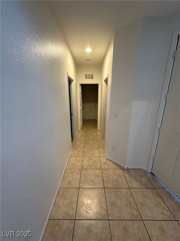 972 AMBROSIA Drive, Las Vegas, NV 89138