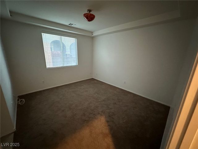 972 AMBROSIA Drive, Las Vegas, NV 89138