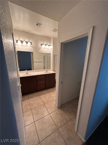 972 AMBROSIA Drive, Las Vegas, NV 89138