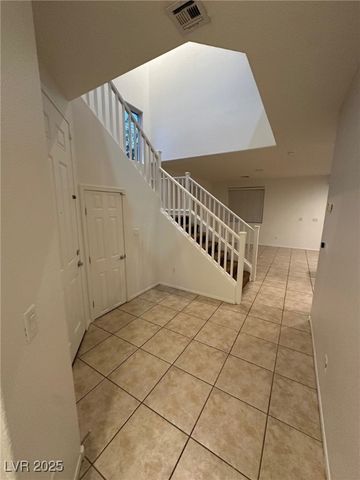 972 AMBROSIA Drive, Las Vegas, NV 89138