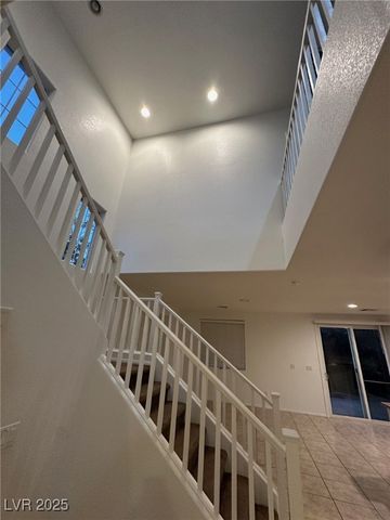 972 AMBROSIA Drive, Las Vegas, NV 89138