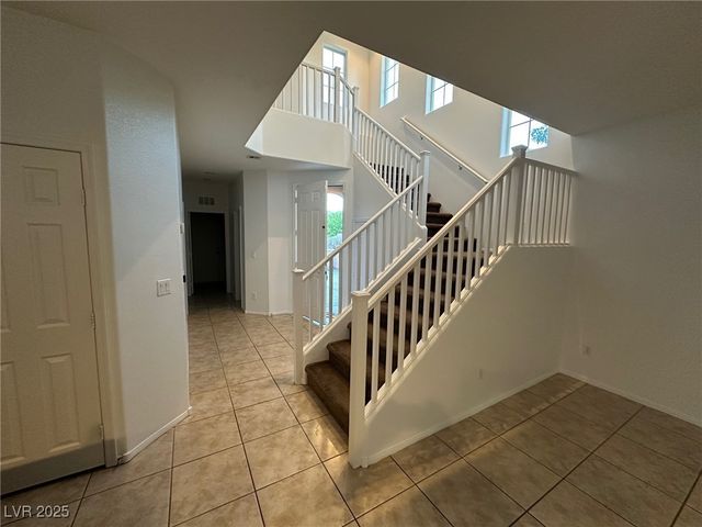972 AMBROSIA Drive, Las Vegas, NV 89138