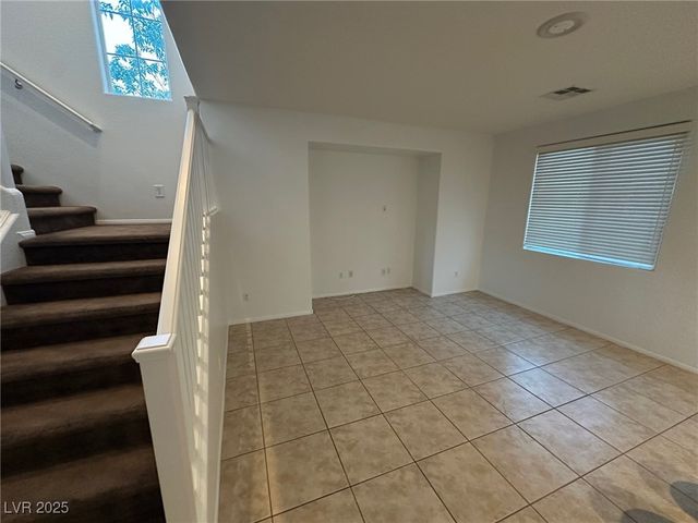 972 AMBROSIA Drive, Las Vegas, NV 89138
