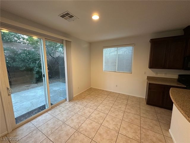 972 AMBROSIA Drive, Las Vegas, NV 89138