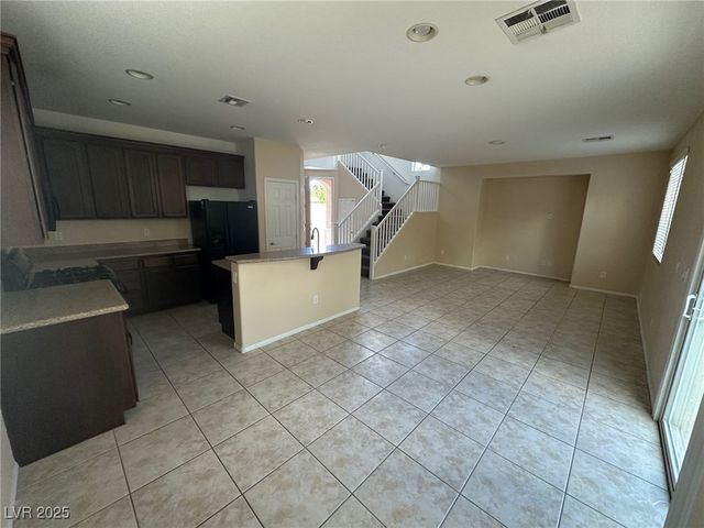 972 AMBROSIA Drive, Las Vegas, NV 89138