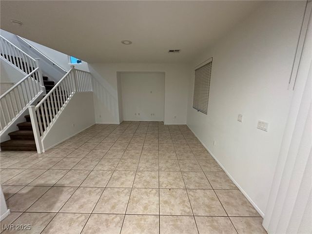 972 AMBROSIA Drive, Las Vegas, NV 89138