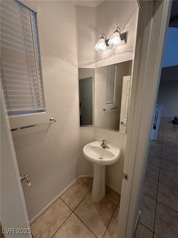 972 AMBROSIA Drive, Las Vegas, NV 89138