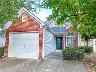 1431 Beacon Village Drive, Raleigh, NC 27604