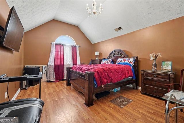 6258 Phillips Lake Court, Lithonia, GA 30058