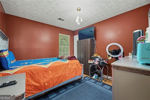 6258 Phillips Lake Court, Lithonia, GA 30058