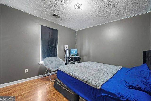 6258 Phillips Lake Court, Lithonia, GA 30058