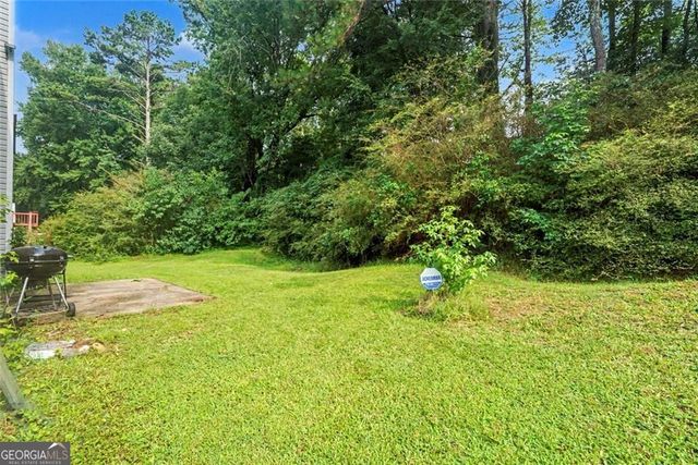 6258 Phillips Lake Court, Lithonia, GA 30058